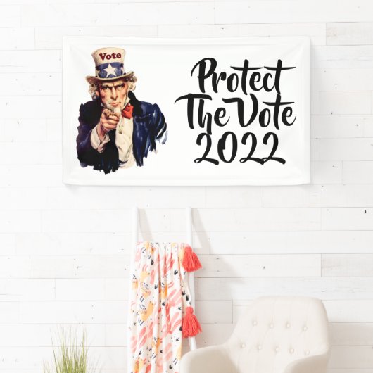 2022 schützen banner (Insitu)