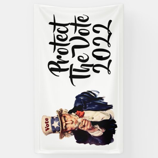 2022 schützen banner (Vertikal)