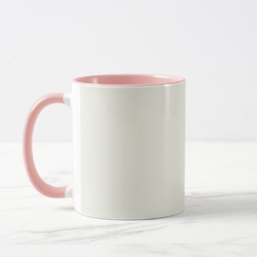 2022 Steaminnendesign Trend Farbe. elegant, c Tasse (Links)