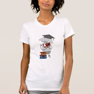 2022 T - Shirt Wettbewerb 2. Platz Gewinner