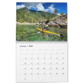 2022 v. Chr. Kalender (Jan 2027)