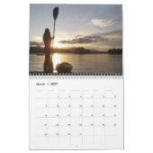 2022 v. Chr. Kalender (Mär 2027)