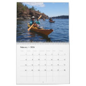 2022 v. Chr. Kalender (Feb 2026)