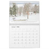 2022 Waldenteich und darüber hinaus: mit Anführung Kalender (Jan 2026)