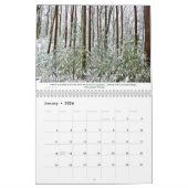 2022 Waldenteich und -koncord: mit Zitaten Kalender (Jan 2026)