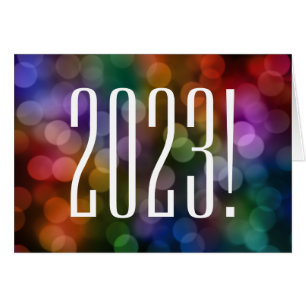2023