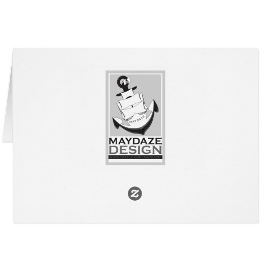 2023 (Rückseite Horizontal)