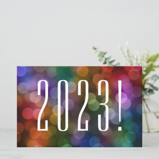 2023 (Stehend Vorderseite)