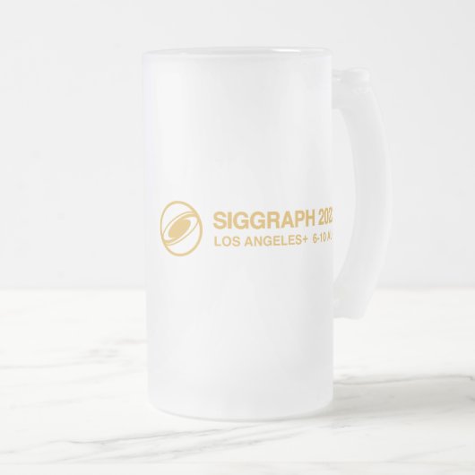 2023 16 oz Mattierte Tasse (VorderseiteRechts)