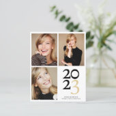 2023 3 Foto Abschluss Ankündigung (Stehend Vorderseite)