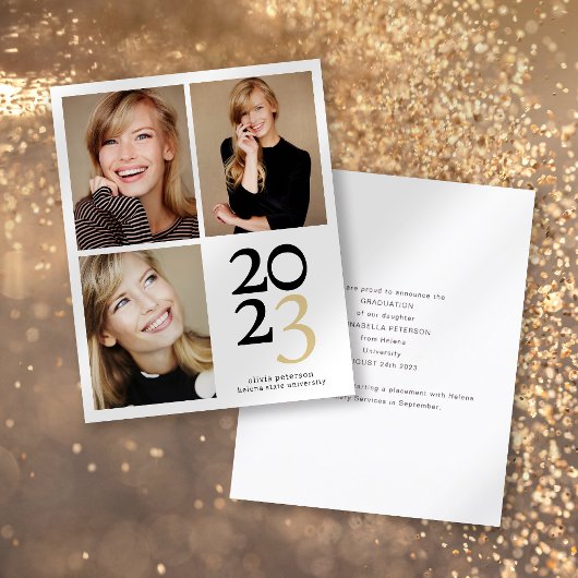 2023 3 Foto Abschluss Ankündigung