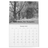 2023 Beste aus dem besten Kalender der letzten Jah (Jan 2026)