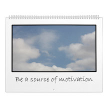 2023 Botschaften der Freiwilligenmotivation