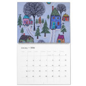 2023 Calendar Kalender (Jan 2026)