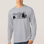 2023 Faires Shirt (Vorderseite)