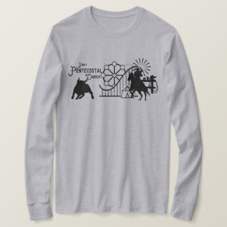 2023 Faires Shirt