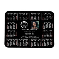 2023 Foto für kundenspezifische Firmenlogos