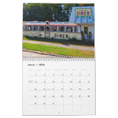 2023 Fotos aus dem Kalender von Vermont (Mär 2026)