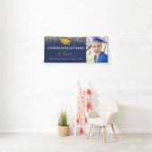 2023 Glitter-Navy-Blue-Gold-Skala Banner (Insitu)