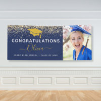 2023 Glitter-Navy-Blue-Gold-Skala