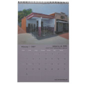 2023 Heimat DC Original Art Calendar Kalender (Feb 2027)
