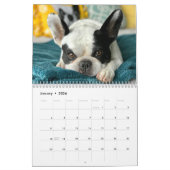 2023 Ihr Bubba-Kalender Kalender (Jan 2026)