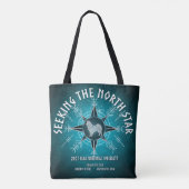 2023 ISAA Specialty Tasche (Rückseite)