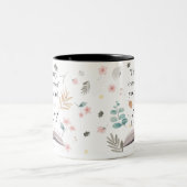 2023 JW-Jahrestext Psalm 119:160 Tasse (Mittel)