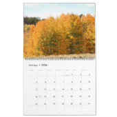 2023 KALENDER (Jan 2026)