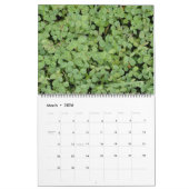 2023 KALENDER (Mär 2026)