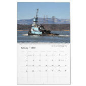 2023 KALENDER (Feb 2026)