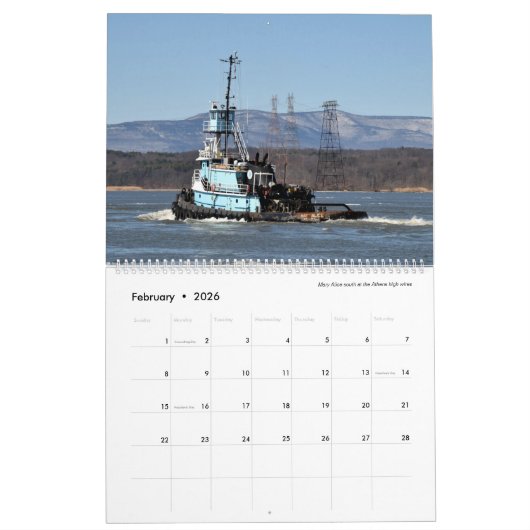 2023 KALENDER (Feb 2026)