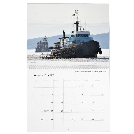 2023 KALENDER (Jan 2026)