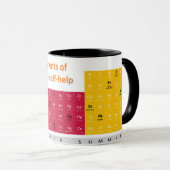 2023 KCS Exec Tasse 11 oz (VorderseiteRechts)