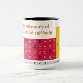 2023 KCS Exec Tasse 15 oz (Zentrum)