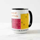 2023 KCS Exec Tasse 15 oz (VorderseiteRechts)