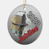 2023 Keramik Circle Ornament Jubilee (Links)