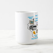 2023 Kundgebung Große Tasse (Mittel)