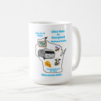 2023 Kundgebung Große Tasse