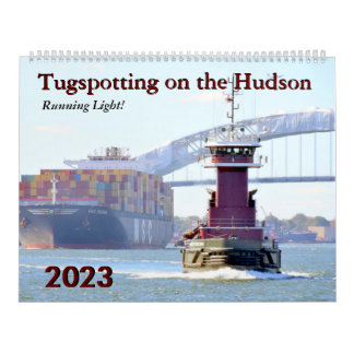 2023 Laufender Lichtkalender Kalender