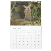 2023 Maus verschieben Kalender (Jan 2027)