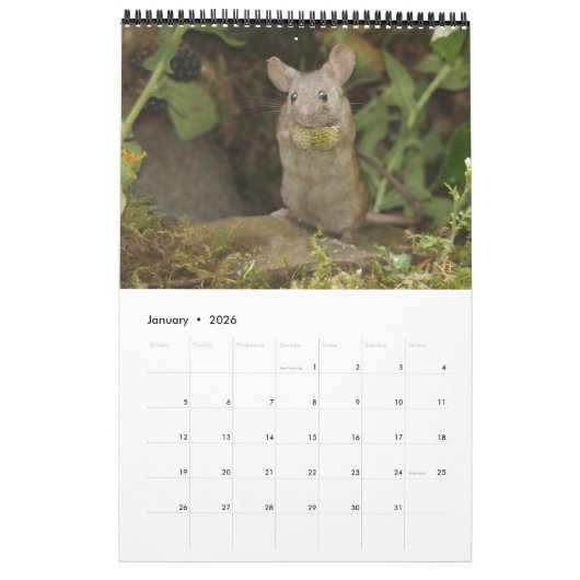 2023 Maus verschieben Kalender (Jan 2026)