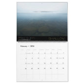 2023 Naturlandschaften & Fotografie Kalender (Feb 2026)