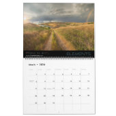 2023 Naturlandschaften & Fotografie Kalender (Mär 2026)