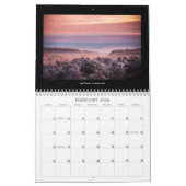 2023 New Mexico Calendar Kalender (Feb 2026)