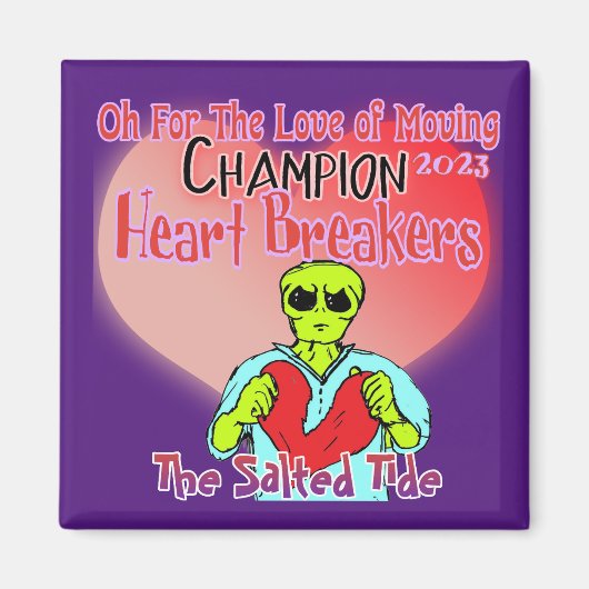 2023 OhForThe LoveOfMoving Champion Magnet 2 (Vorne)