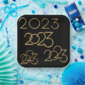 2023 PAPPTELLER (Party)