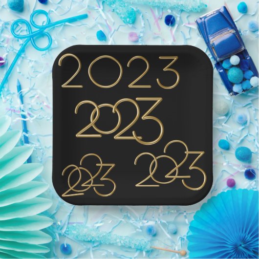 2023 PAPPTELLER (Party)