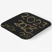 2023 PAPPTELLER (Gewinkelt)