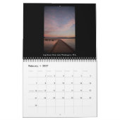 2023 Photo Calendar Kalender (Feb 2027)